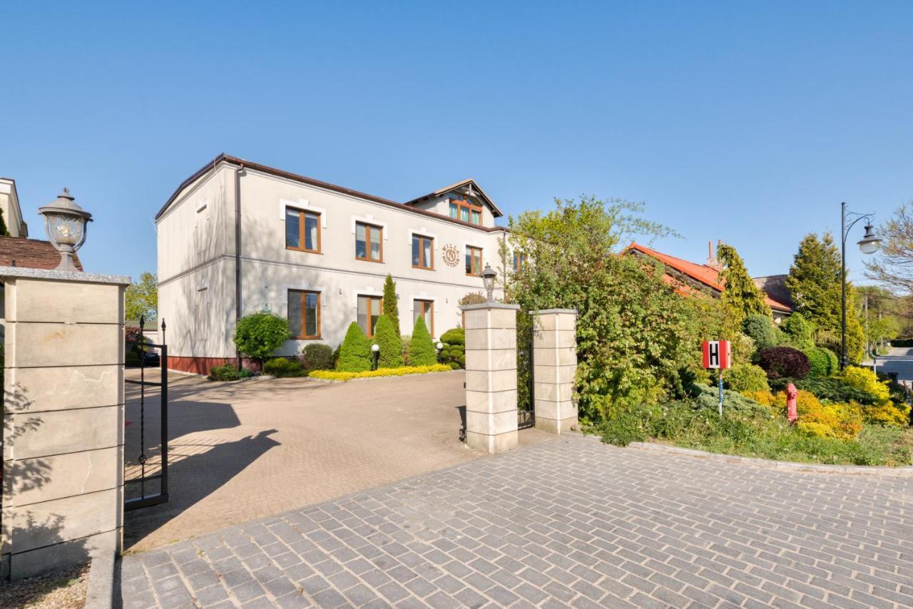 Dom & House - Nautilus Jelitkowo 50 Metrow Od Plazy Lejlighed Gdańsk
